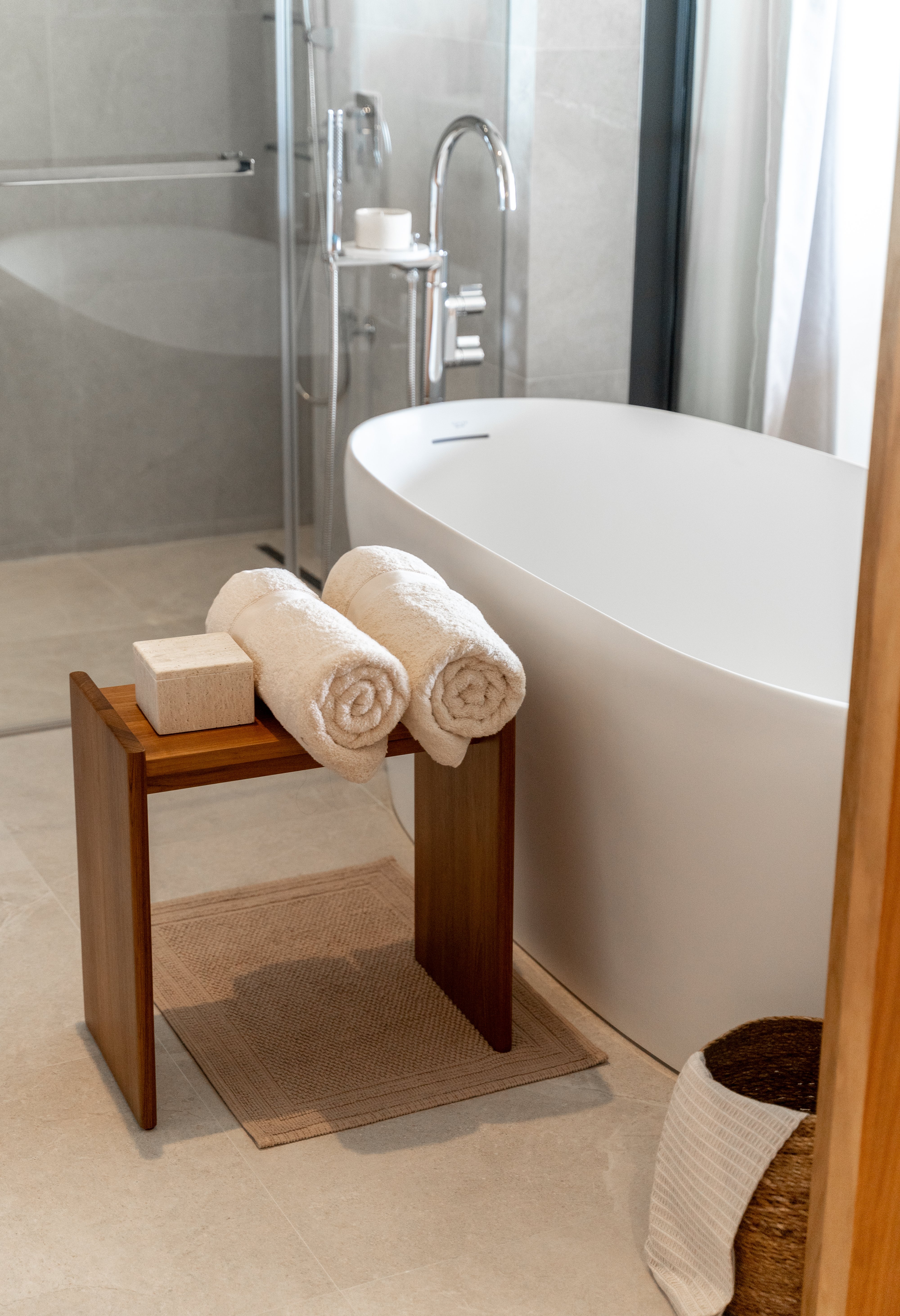 La Vista Luxury Villas 19